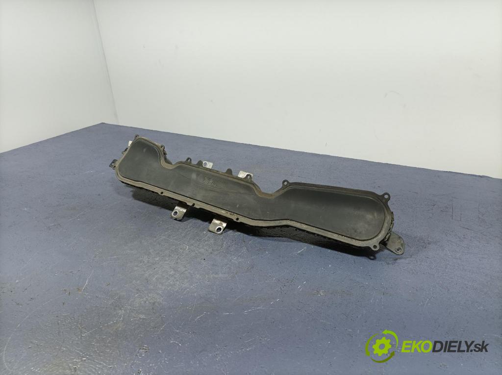 Volvo V40 2013 Airbag: x 31305431