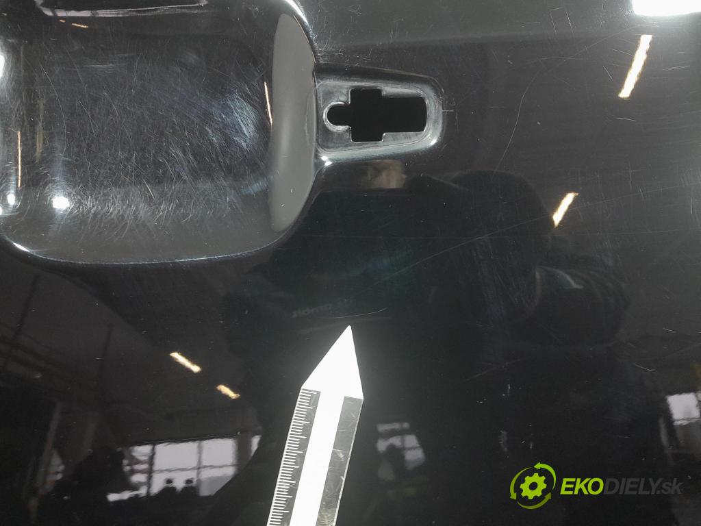 Opel Ampera 2013 dvere Predné pravé