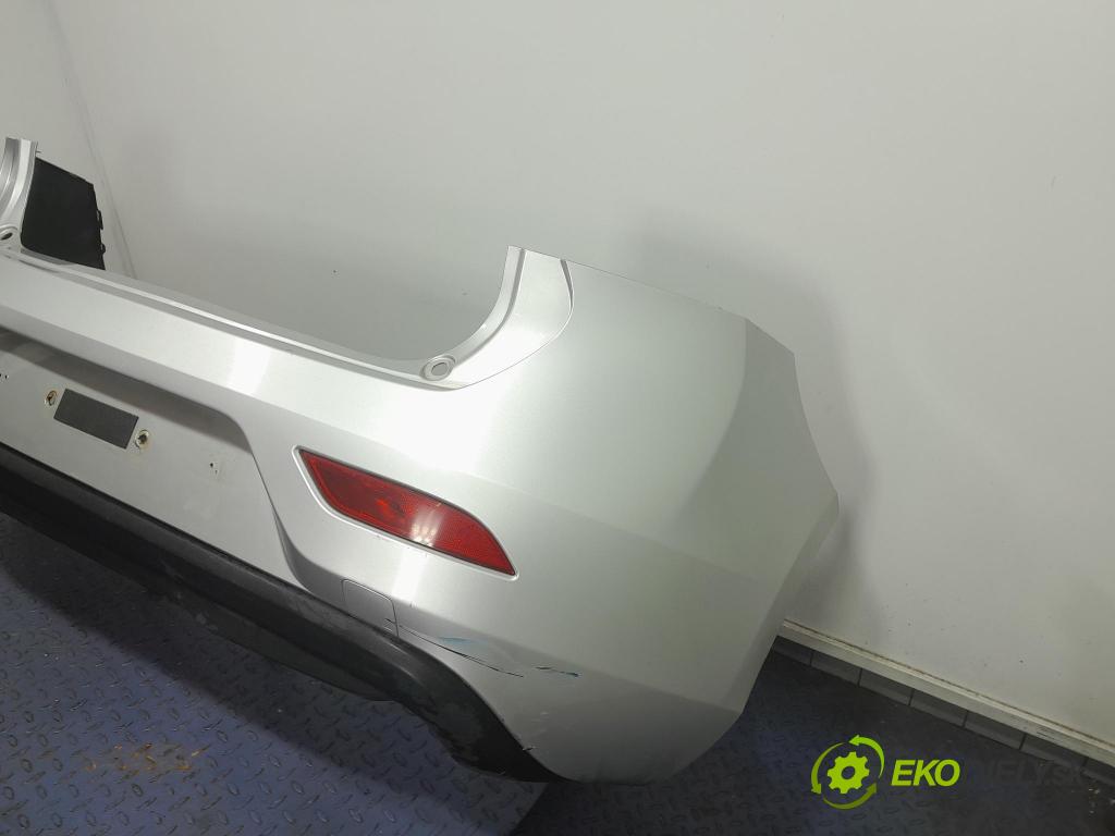 Volvo V40 2013 nárazník zad
