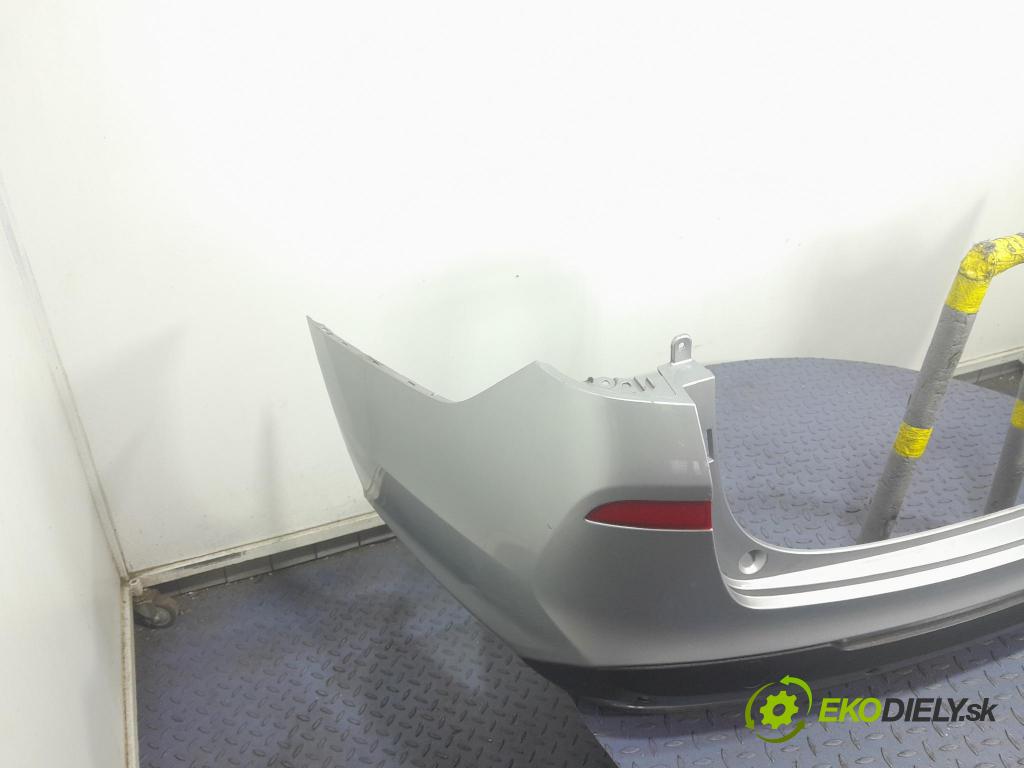 Hyundai I30 2022 nárazník zad