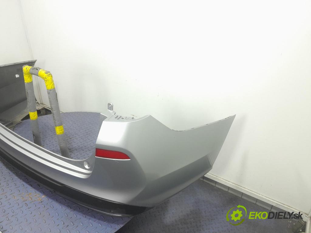 Hyundai I30 2022 nárazník zad