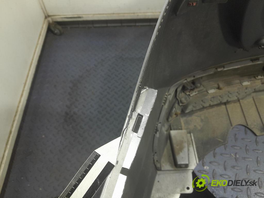 Hyundai I30 2022 nárazník zad 