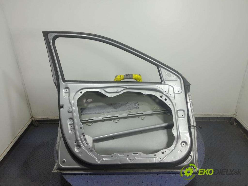 Hyundai I30 2022 dvere Predné Vľavo: 
