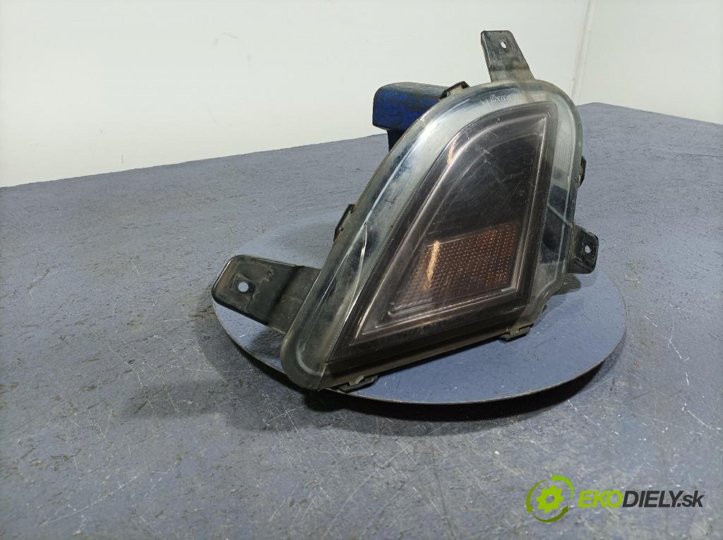 Opel Ampera 2013 Halogen v pravo: 20846542