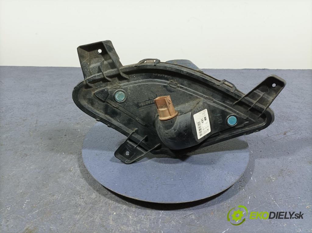 Opel Ampera 2013 Halogen v pravo: 20846542