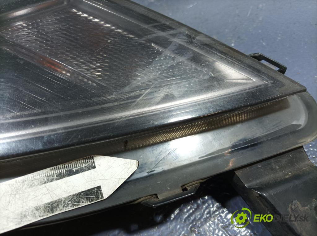 Opel Ampera 2013 Halogen v pravo: 20846542