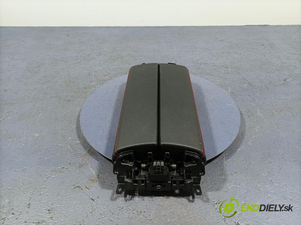 Mercedes A-klasa 2021 operadlo A1776806603