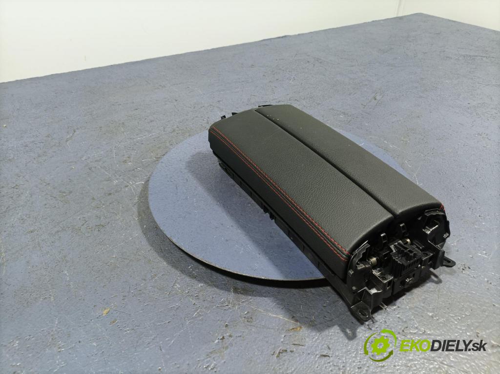 Mercedes A-klasa 2021 operadlo A1776806603