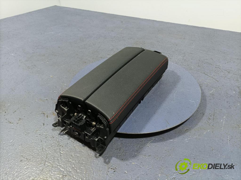 Mercedes A-klasa 2021 operadlo A1776806603