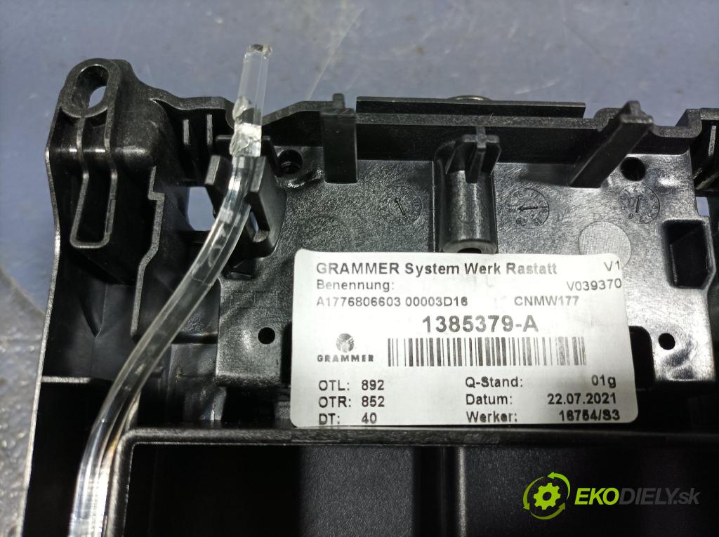 Mercedes A-klasa 2021 operadlo A1776806603