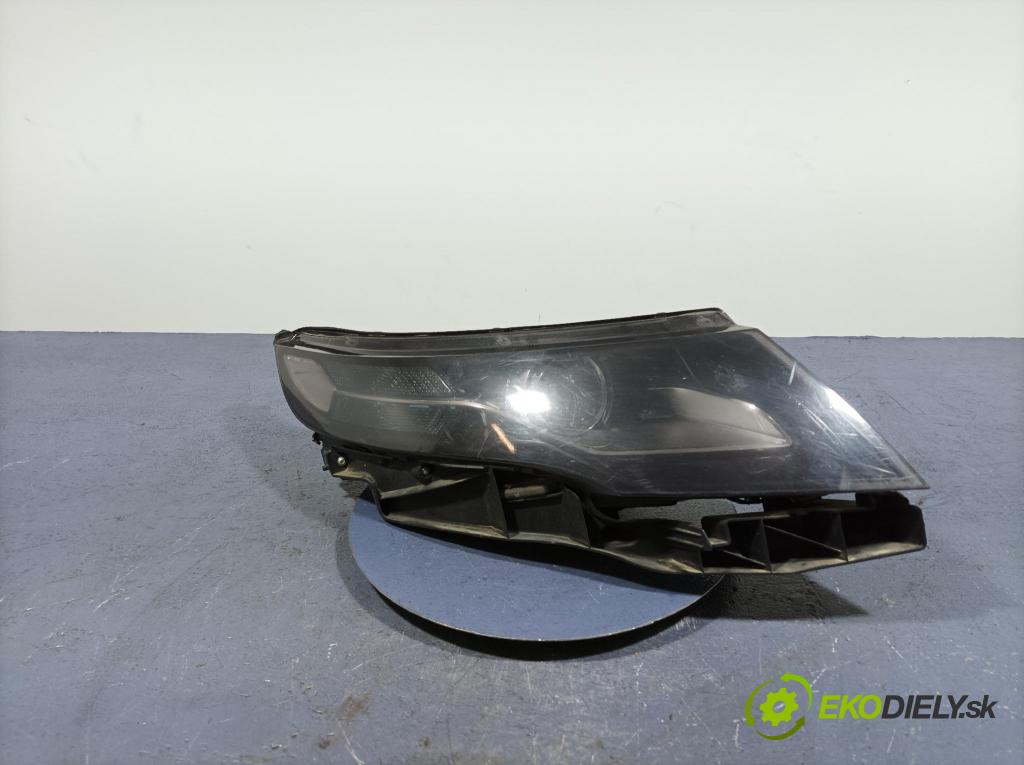 Opel Ampera 2013 Reflektor: v pravo: 22853849