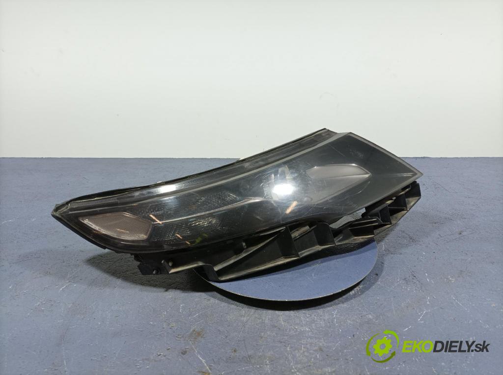 Opel Ampera 2013 Reflektor: v pravo: 22853849