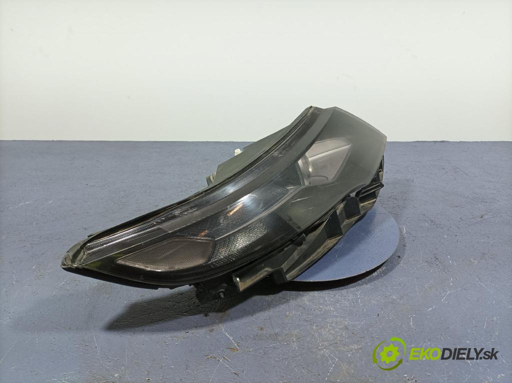 Opel Ampera 2013 Reflektor: v pravo: 22853849