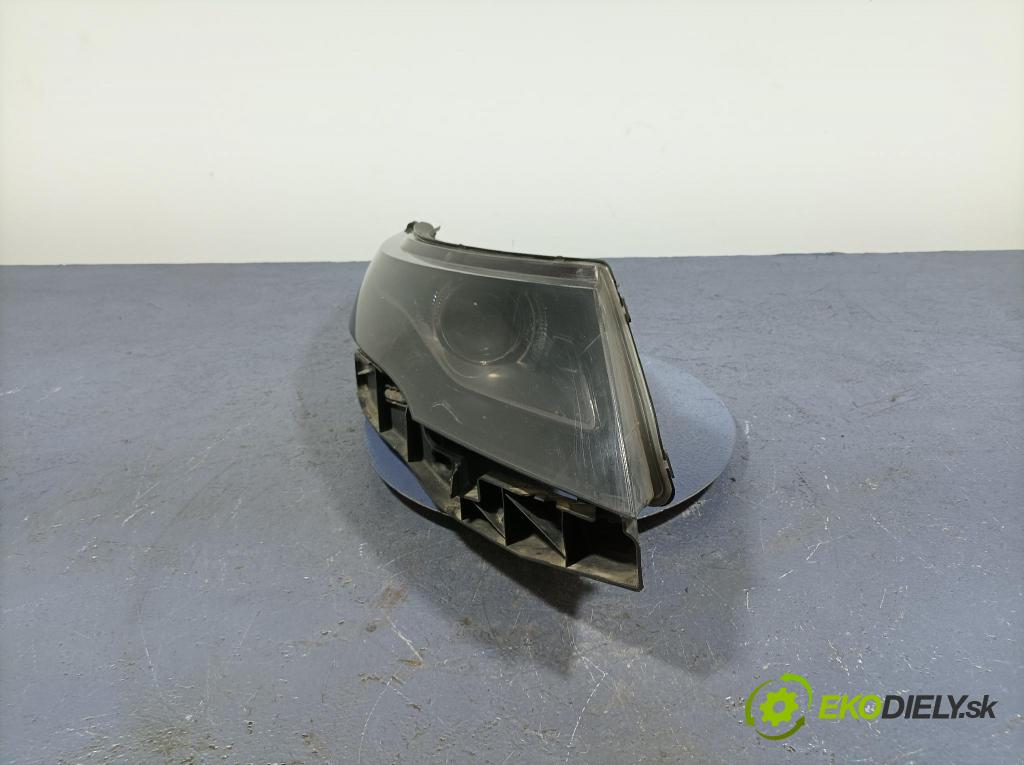 Opel Ampera 2013 Reflektor: v pravo: 22853849
