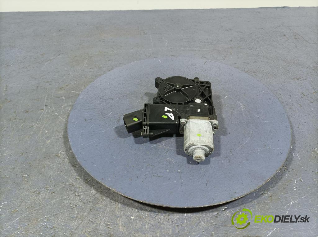 Opel Ampera 2013 mechanizmus okna Okná: Predné Vľavo: 98810-J3020