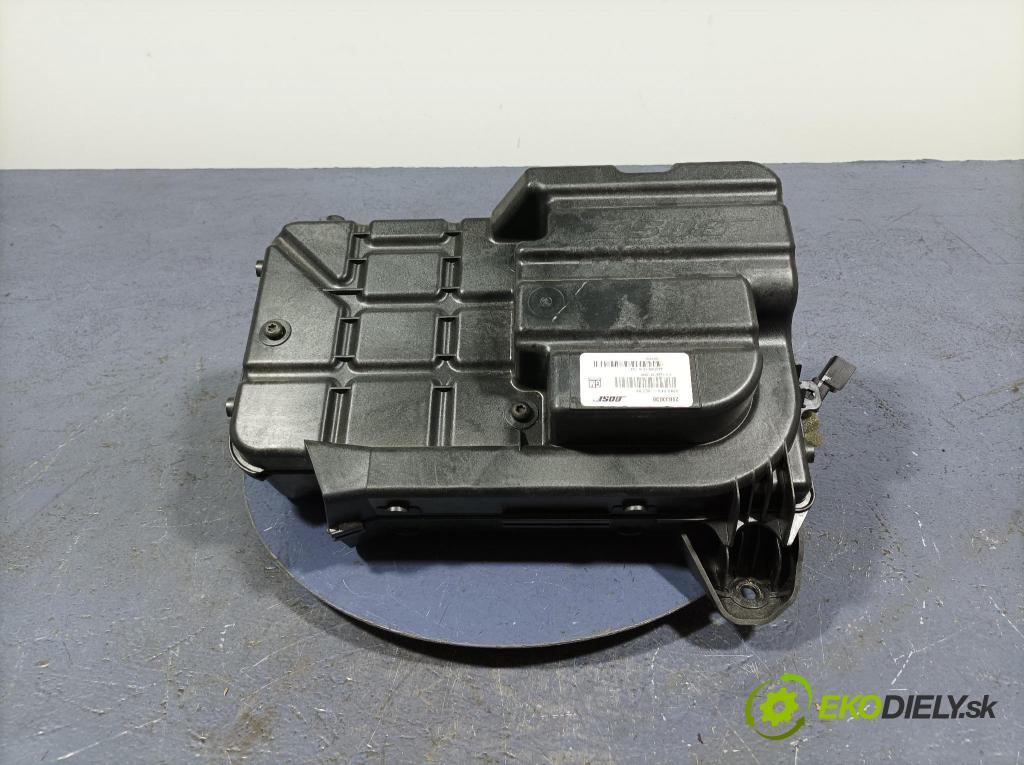 Opel Ampera 2013 Reproduktor / Subwoofer: 20833039