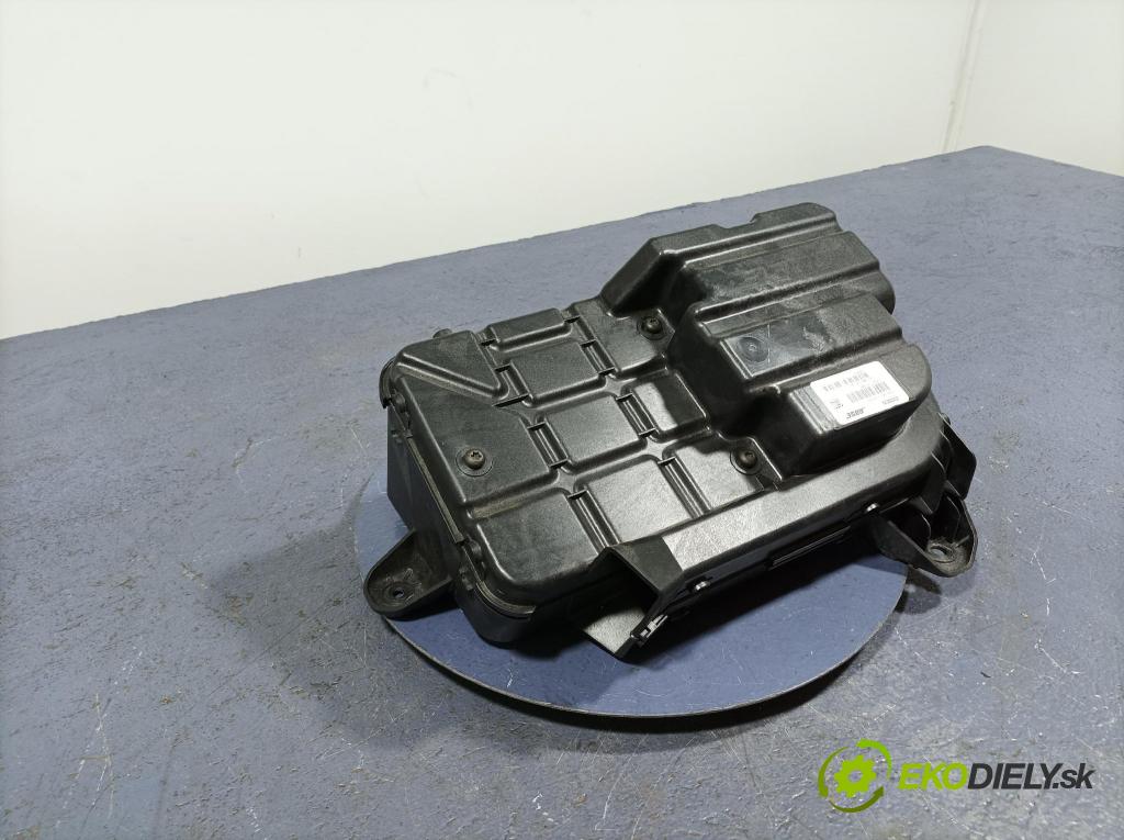 Opel Ampera 2013 Reproduktor / Subwoofer: 20833039