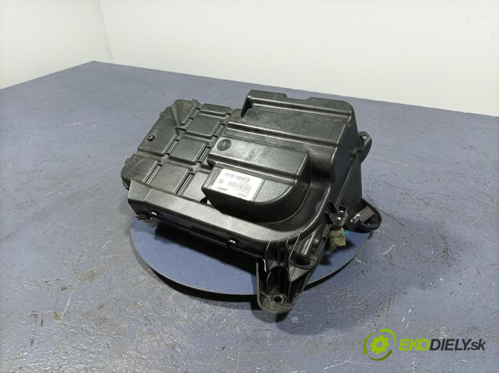 Opel Ampera 2013 Reproduktor / Subwoofer: 20833039