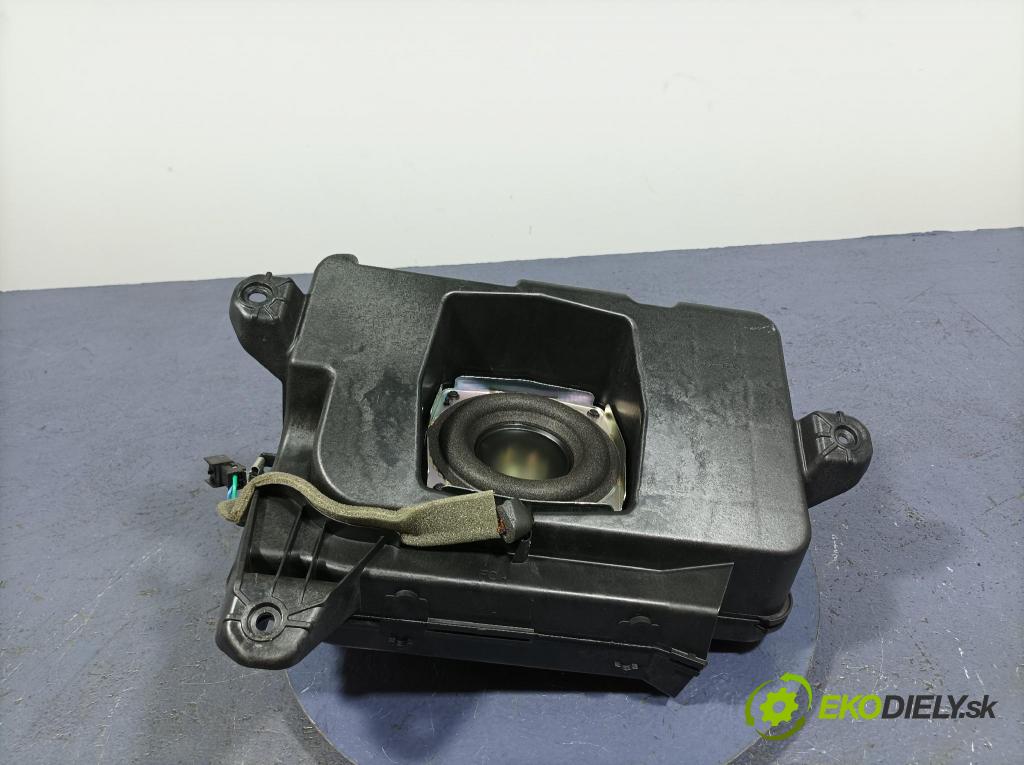 Opel Ampera 2013 Reproduktor / Subwoofer: 20833039