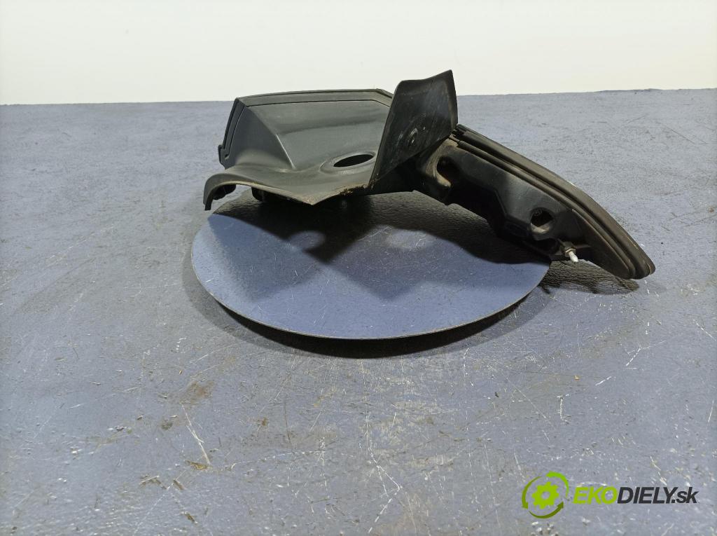 Opel Ampera 2013 svetlo / reflektor zad ľavá Vonkajsia: 22849902