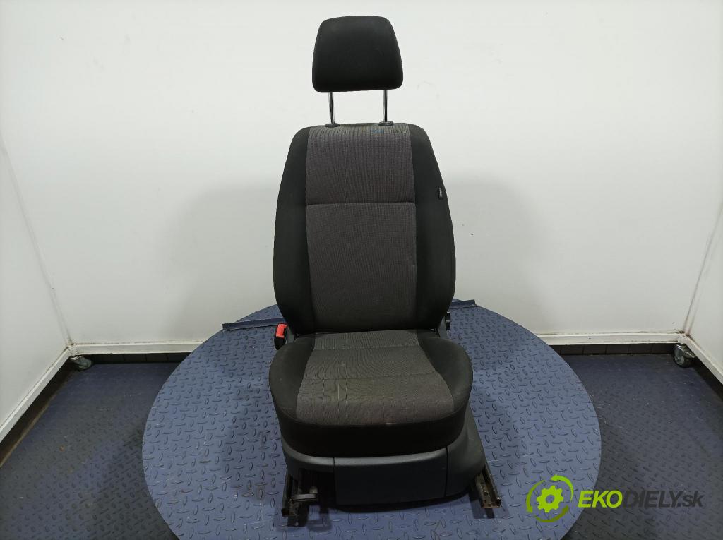 Vw Caddy 2016 Sedačka Ovládače: