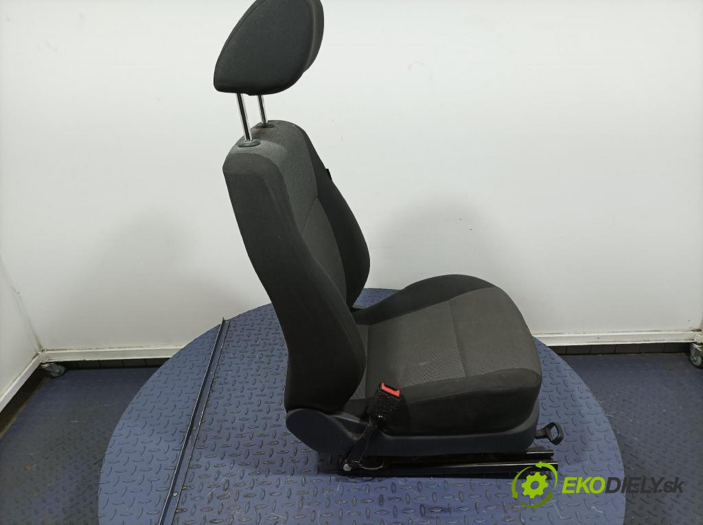 Vw Caddy 2016 Sedačka Ovládače: