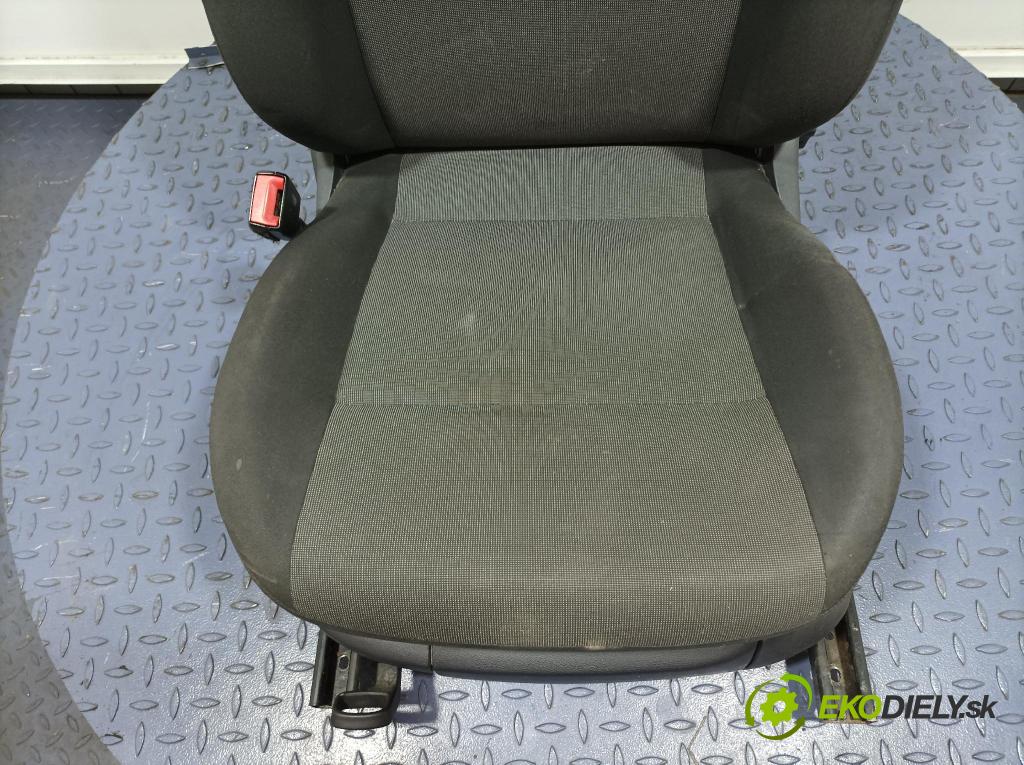 Vw Caddy 2016 Sedačka Ovládače: