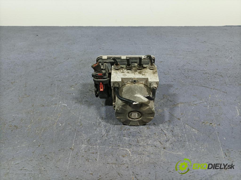Vw Caddy 2016 čerpadlo ABS x 7E0614517L