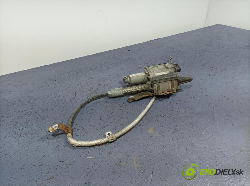 Opel Ampera 2013 Páka: Brzda: Ručná: 53440441