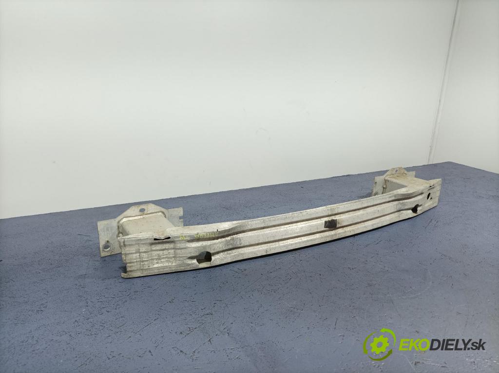 Opel Ampera 2013 výstuha narazník zad