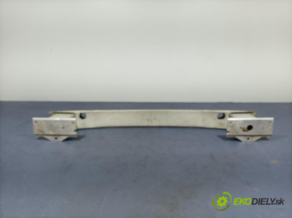 Opel Ampera 2013 výstuha narazník zad 