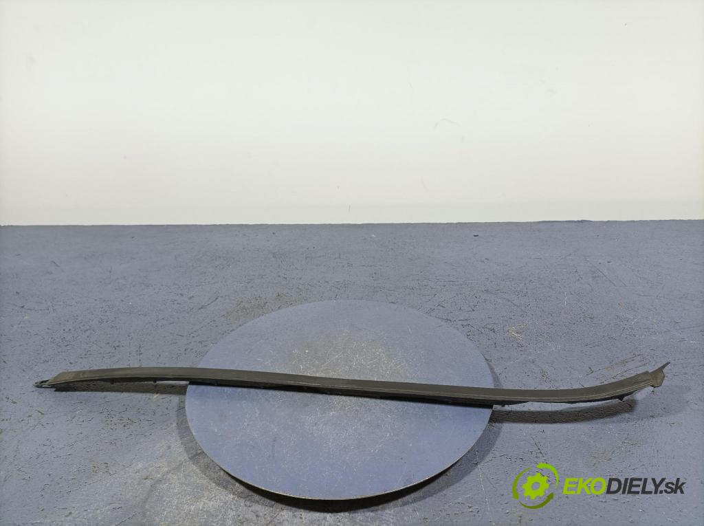 Mercedes A-klasa 2021 lišta Dekoratívne: A1776903401