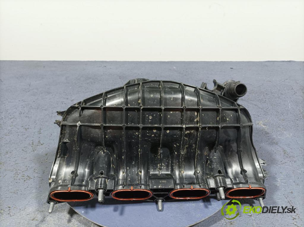 Mercedes A-klasa 2021 zvod Sanie: A2600902600