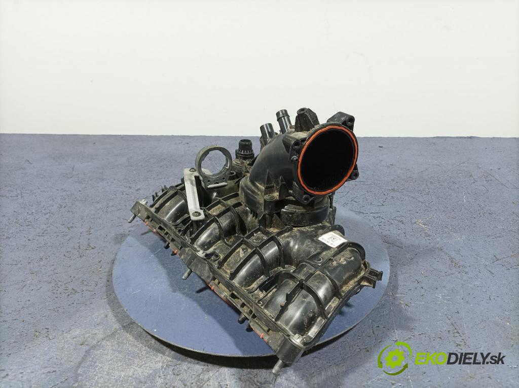 Mercedes A-klasa 2021 zvod Sanie: A2600902600