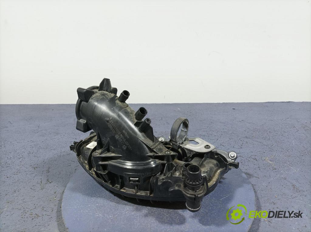 Mercedes A-klasa 2021 zvod Sanie: A2600902600