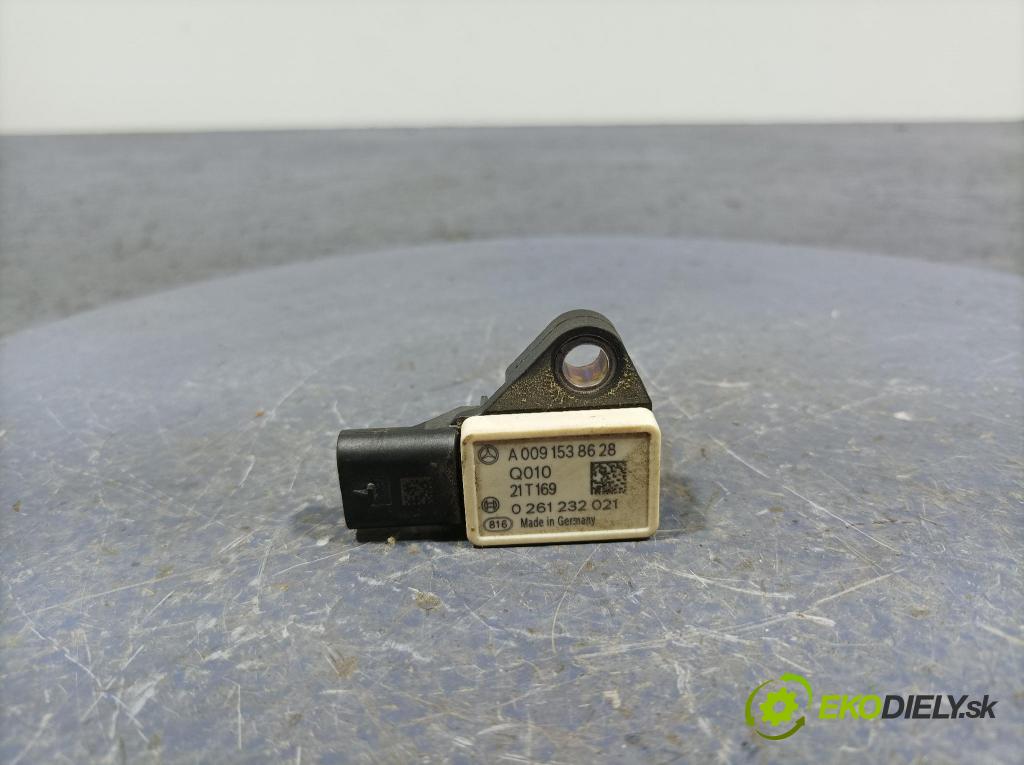 Mercedes A-klasa 2021 zvod Sanie: A2600902600