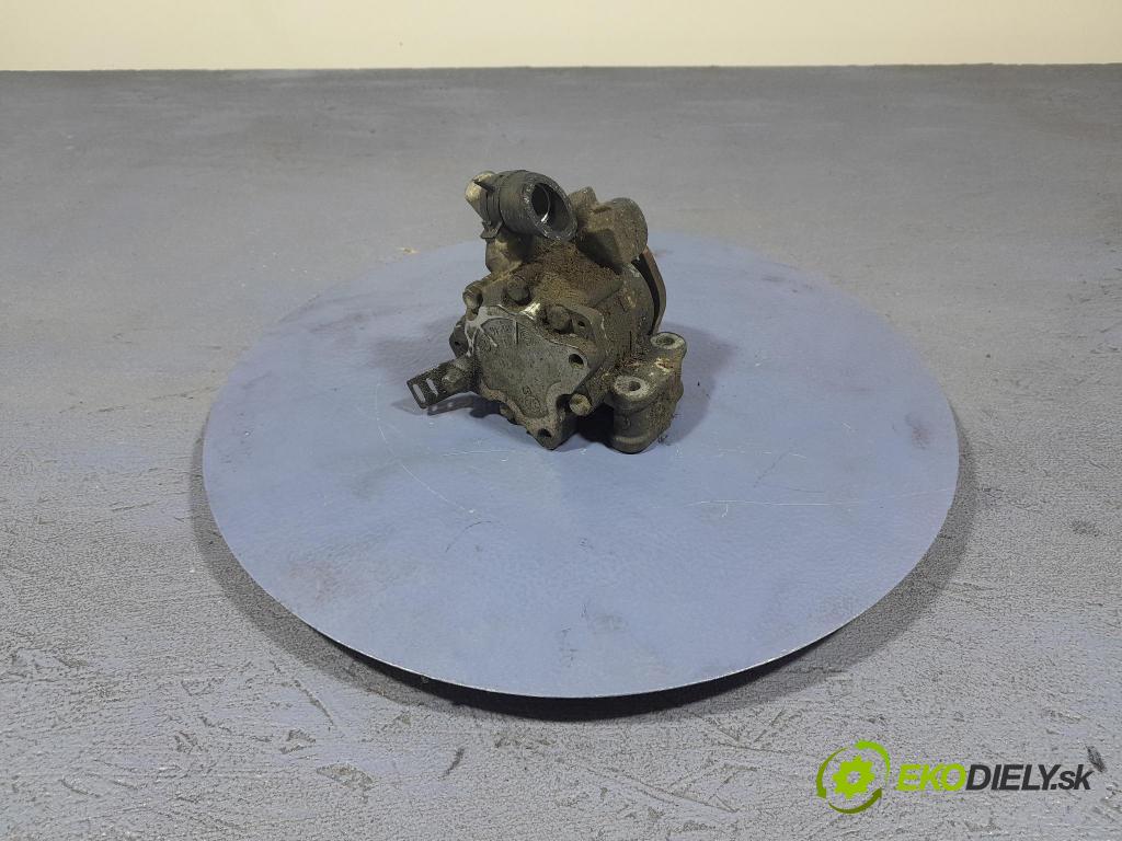 Mercedes C-klasa 2005 čerpadlo Asistencia: Manažéri: A0024669401