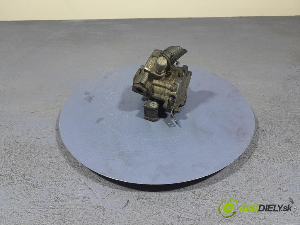 Mercedes C-klasa 2005 čerpadlo Asistencia: Manažéri: A0024669401