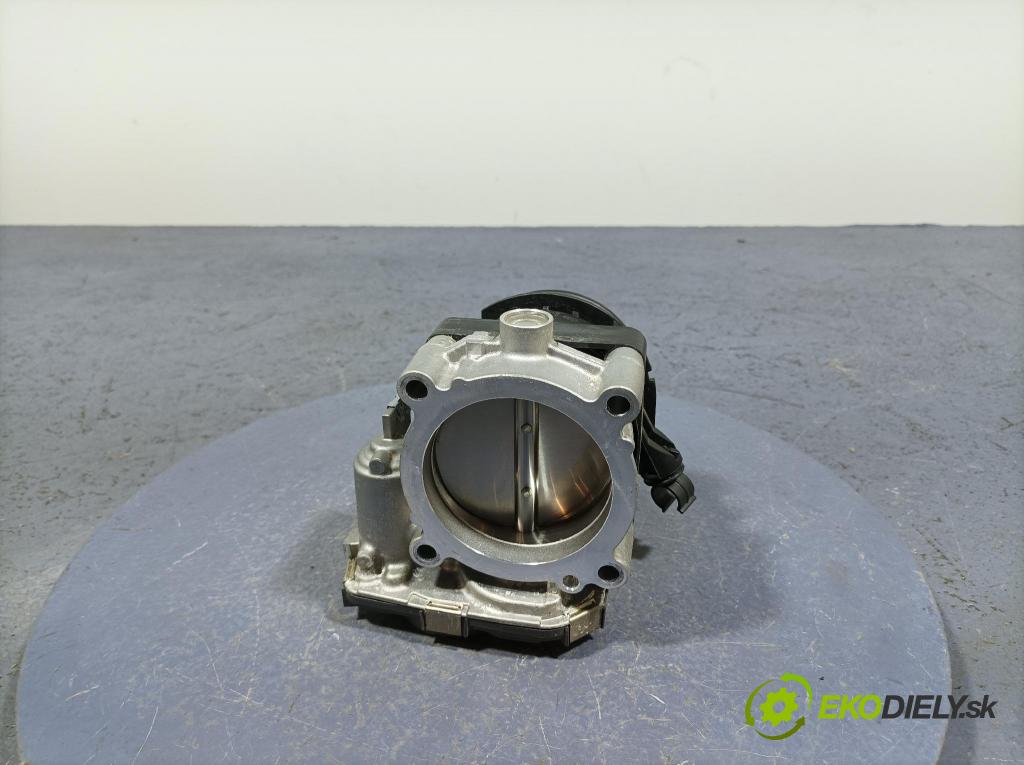 Mercedes A-klasa 2021 klapka A2641410100