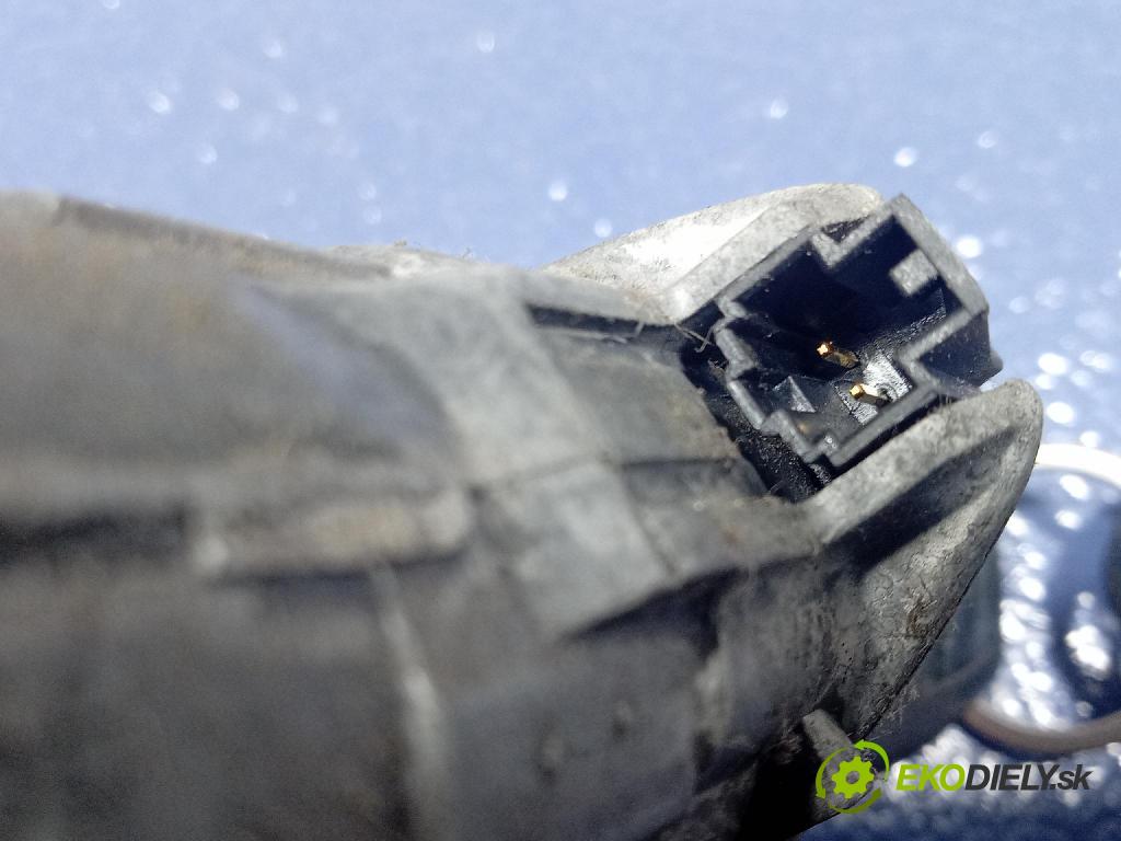 Seat Ibiza 2009 Spínač zapaľovania: 4B09058510