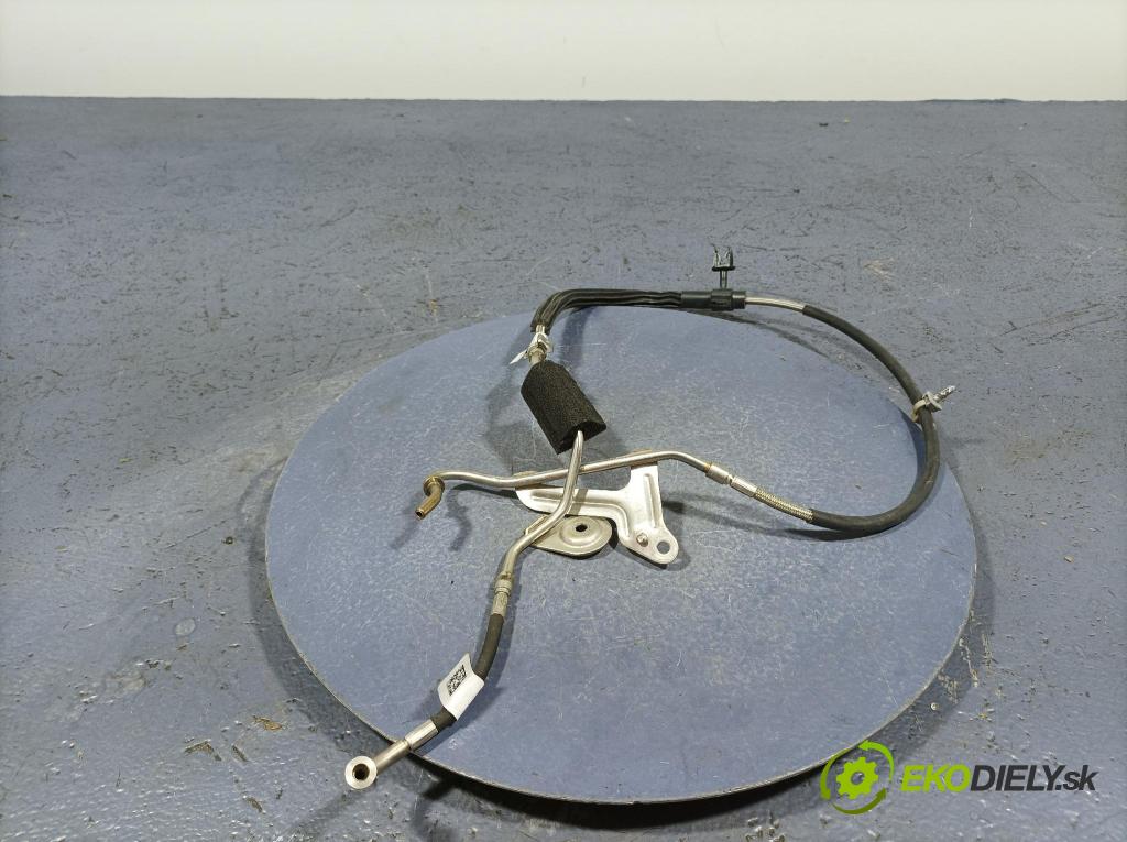Mercedes A-klasa 2021 Airbag: x A1778684200