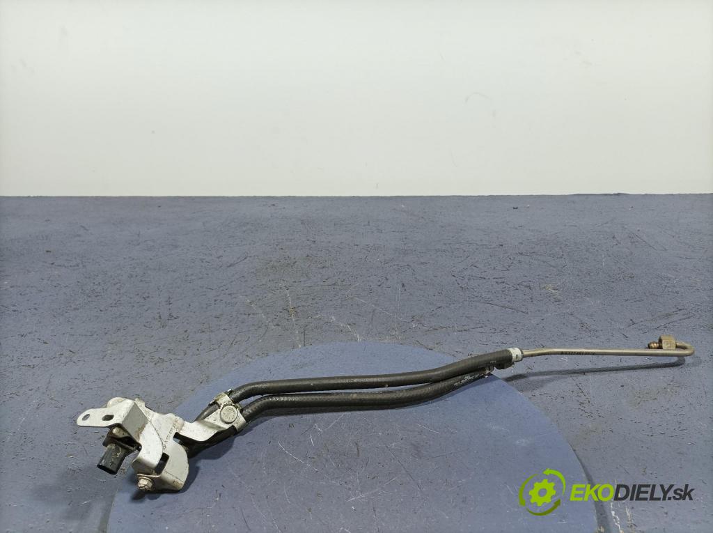 Mercedes A-klasa 2021 snímač A0009055307