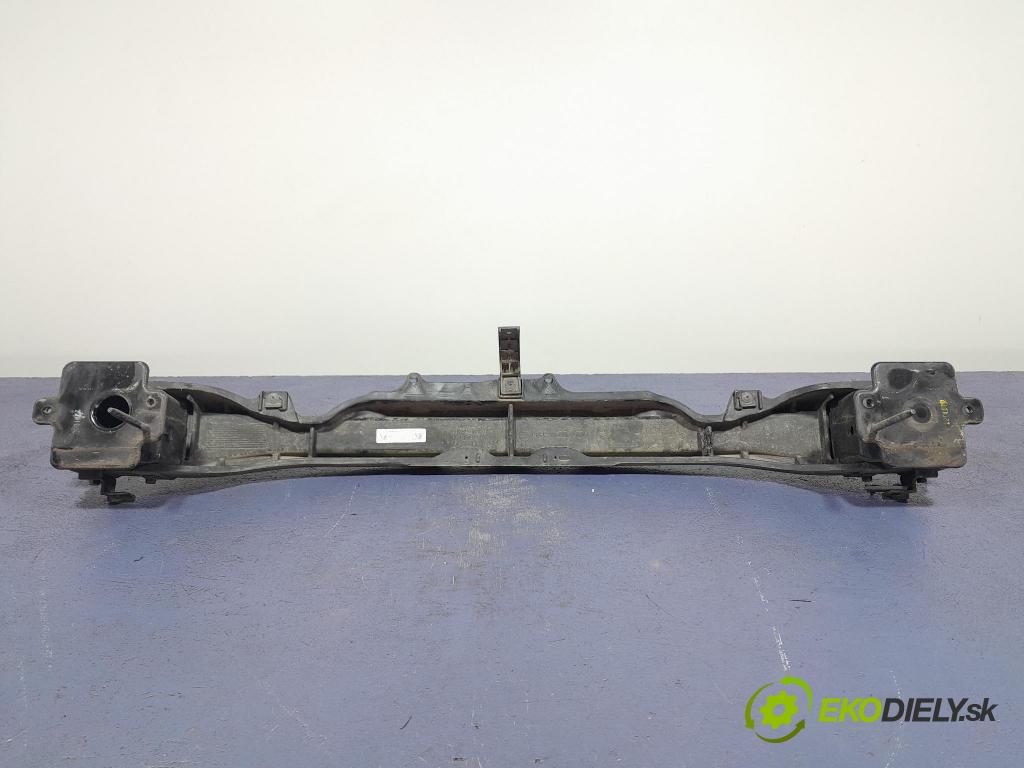 Hyundai I30 2022 výstuha narazník zad 86630-G4600