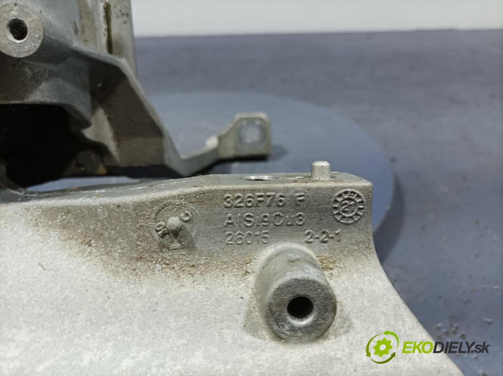 Mercedes A-klasa 2021 Vankúš/: držiak Motor: A2472401600