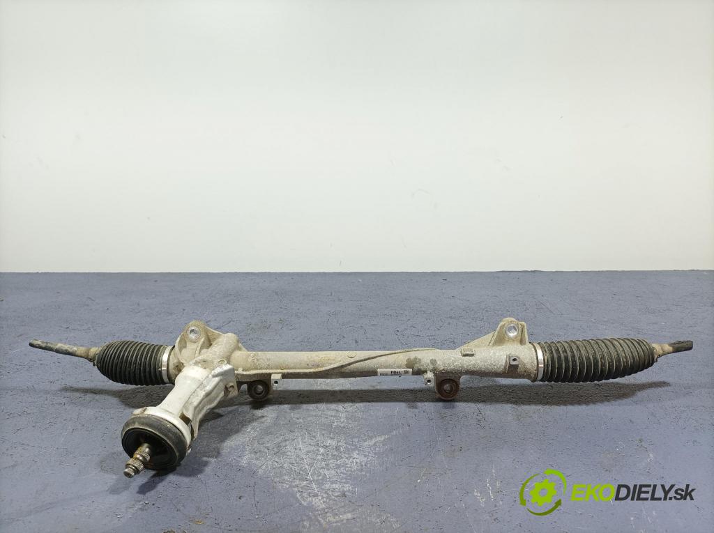 Hyundai I30 2022 Ozubené kolo: volant 56500G4000