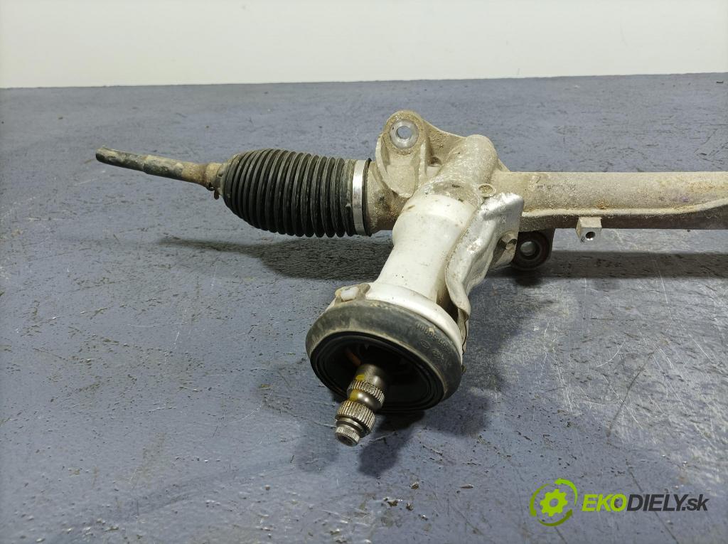 Hyundai I30 2022 Ozubené kolo: volant 56500G4000