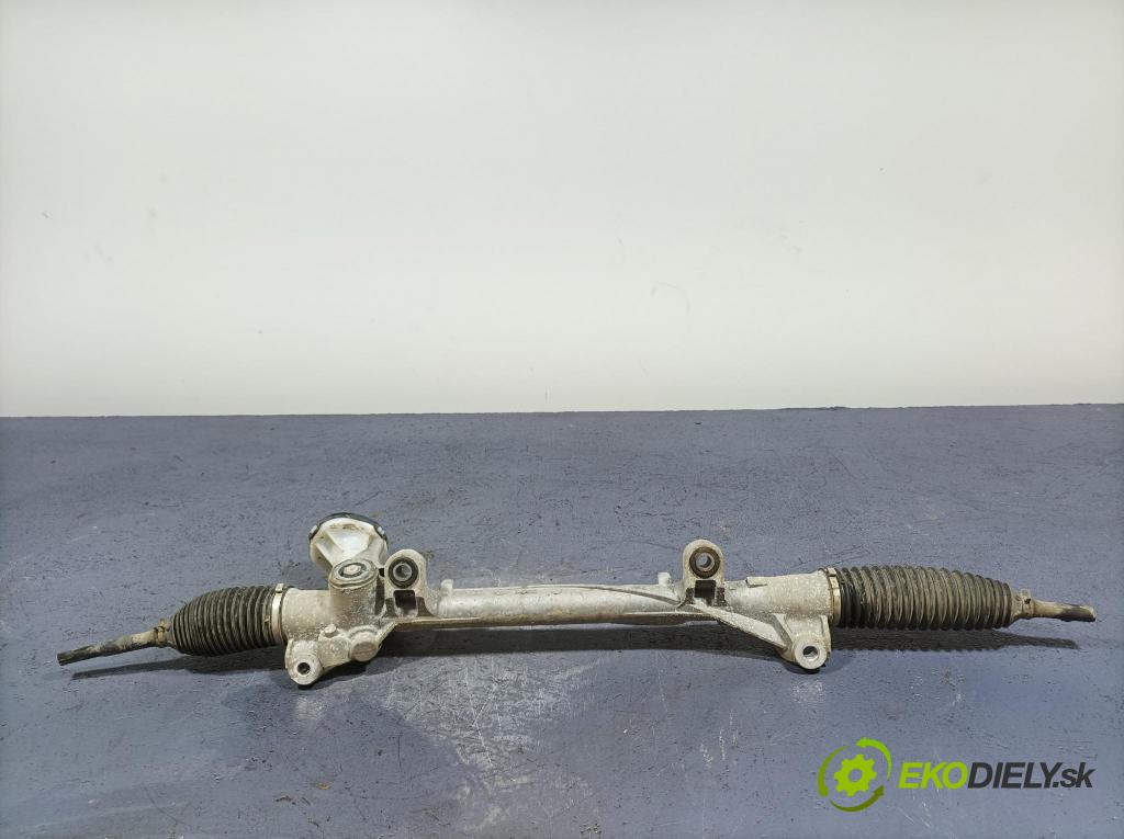 Hyundai I30 2022 Ozubené kolo: volant 56500G4000