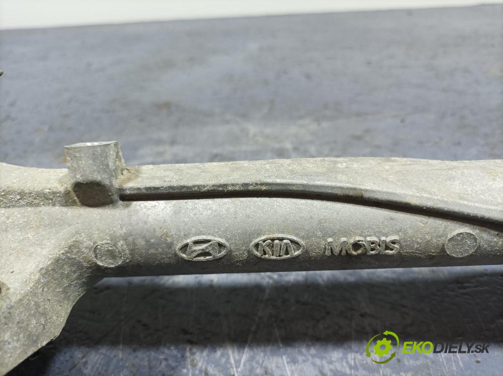 Hyundai I30 2022 Ozubené kolo: volant 56500G4000