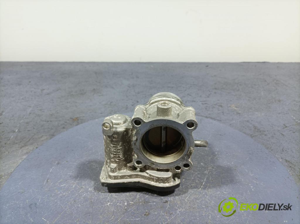 Hyundai I30 2022 klapka 35100-07250