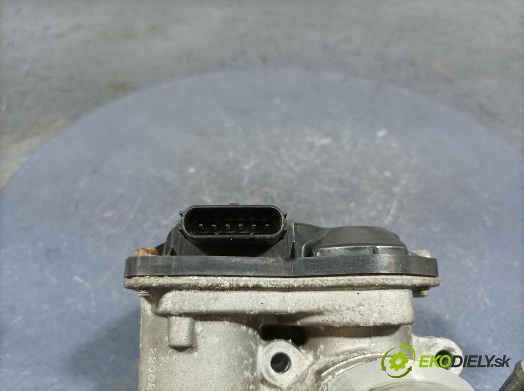 Hyundai I30 2022 klapka 35100-07250